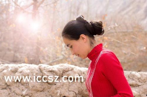 国产女同精品,细腻情感与独特视角的影视盛宴