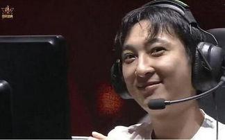 王思聪娱乐吃瓜君