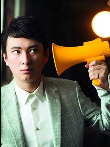 王思聪娱乐吃瓜君