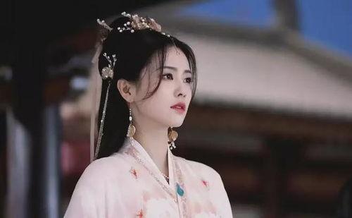 吃瓜娱乐圈白鹿