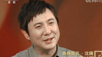 娱乐圈吃瓜小群众,揭秘吃瓜群众的狂欢盛宴