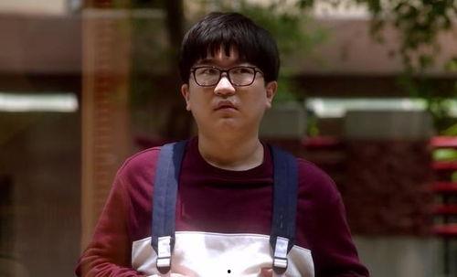 吃瓜娱乐圈男生,娱乐圈男星的甜蜜瓜事