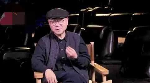 娱乐圈吃瓜爆料黄磊是谁