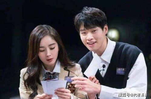 娱乐圈十大吃瓜案,揭秘娱乐圈背后的惊人真相