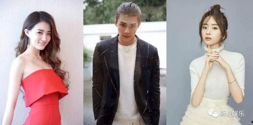 吃瓜娱乐圈歌曲,娱乐圈的欢声笑语与幕后风云