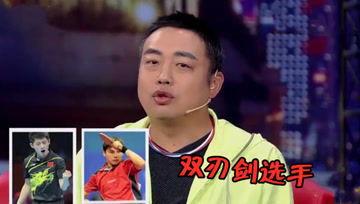 娱乐吃瓜酱韩国人视频,揭秘韩流明星幕后趣事