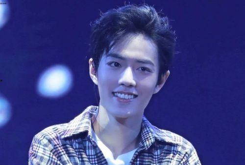 黄明昊娱乐圈吃瓜视频大全,黄明昊娱乐圈独家吃瓜视频大盘点