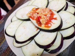 吃瓜娱乐重庆,揭秘重庆美食背后的文化魅力