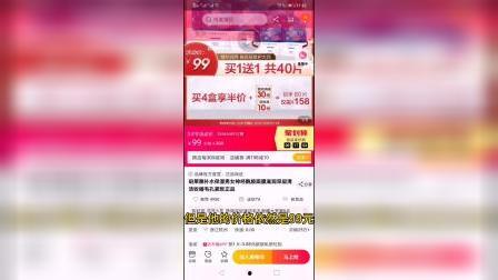 一站式吃瓜视频娱乐圈网站,一站式吃瓜视频网站带你畅游明星幕后生活