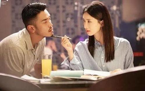 娱乐吃瓜君意难平,揭秘娱乐圈背后的真相与争议