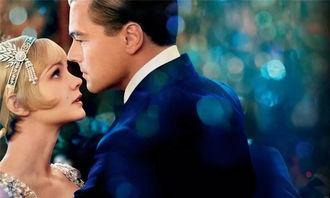 娱乐吃瓜君意难平,揭秘娱乐圈背后的真相与争议