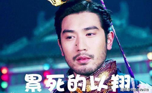 娱乐圈之吃瓜影帝,影帝的瓜田奇遇记