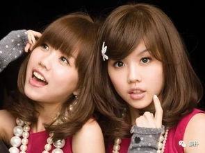 娱乐吃瓜女朋友的限定照片