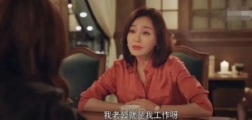 八卦吃瓜娱乐圈韩国,韩国娱乐圈风云录