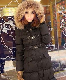 羽绒服娱乐吃瓜酱,揭秘娱乐圈那些鲜为人知的幕后故事