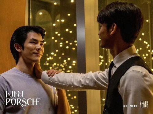 双男主听心声娱乐圈吃瓜文,娱乐圈双男主的心声瓜田